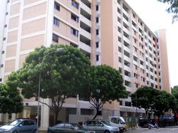 hougang-avenue-3 photo thumbnail #5